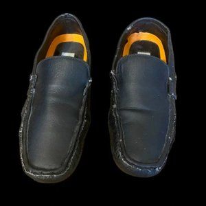 Casuals size 12